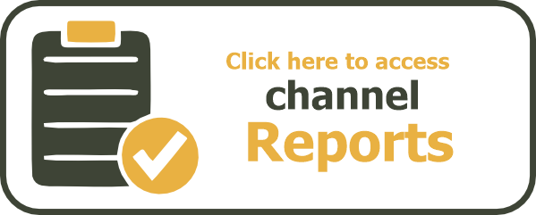 Baner Formulario Denuncia EN